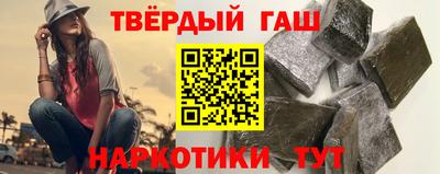 mix Малоярославец